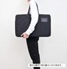SUZUKI BELL HARMONY CASE, Desk Type, BCD-25