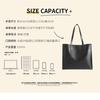 Fashion Light Luxury Bag 2025 New Niche Shoulder Bag Handbag Large Capacity Tote Bag Work Commuter Women's Bag