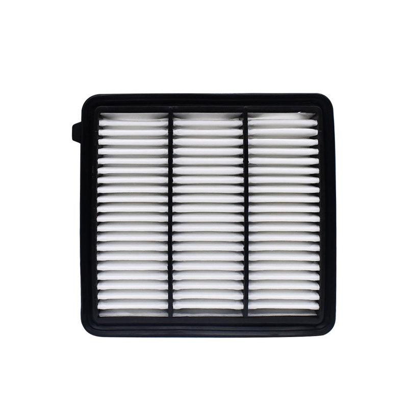 Engine Air Cleaner Flow Filter For Honda CR-V 1.5L -2024 Integra 1.5L  2024 Civic 1.5L -2024 1722064AA00 80292TGLE01