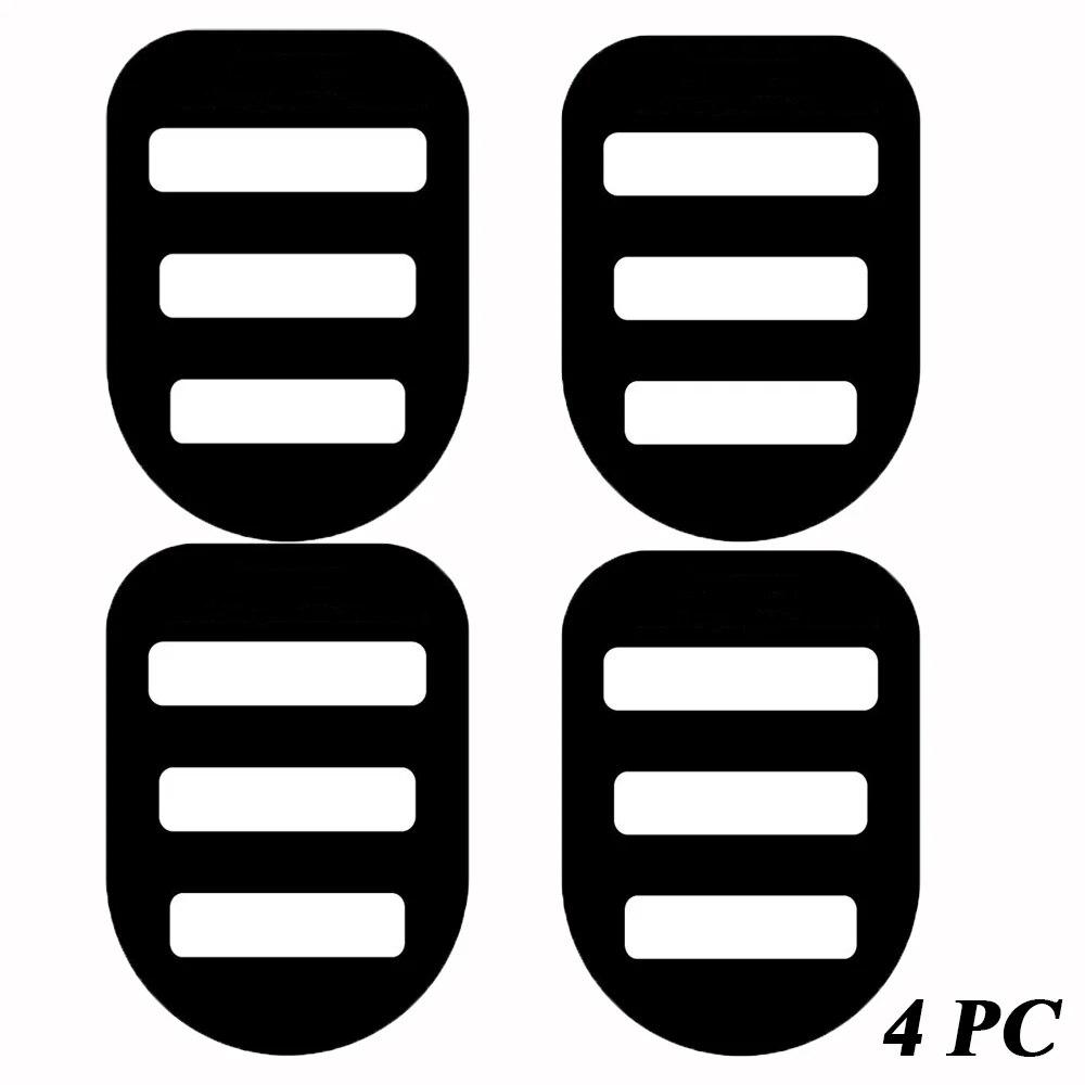 Pocket Squares Holder, Handkerchief Keeper,  Handkerchiefs, For Men, Gentlemen,