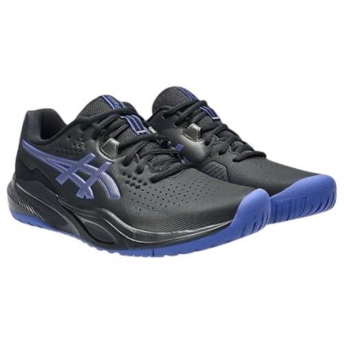 Asics Mens Challenger 15 Tennis Shoes