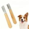Cães – Produtos para cuidar do pelo de cães