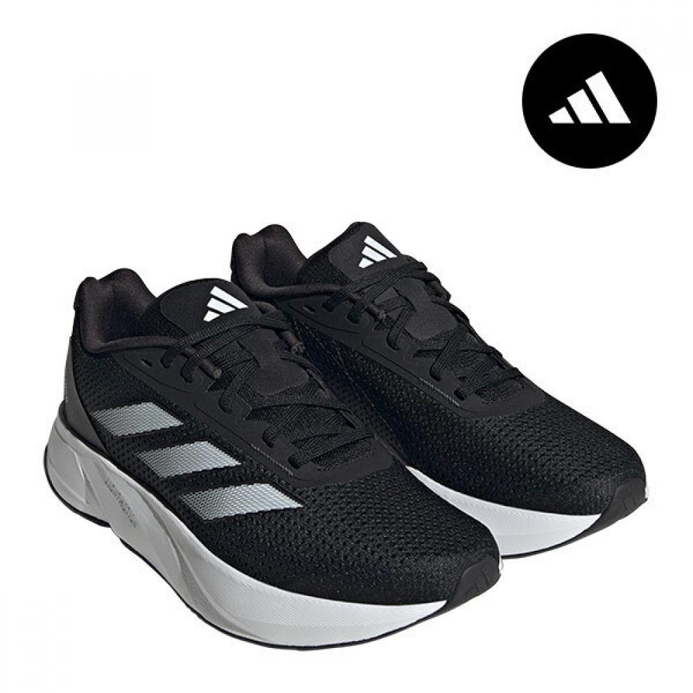 

[Adidas]Женские удобные кроссовки DURAMO SL