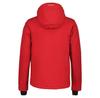 Icepeak Jacket Festus