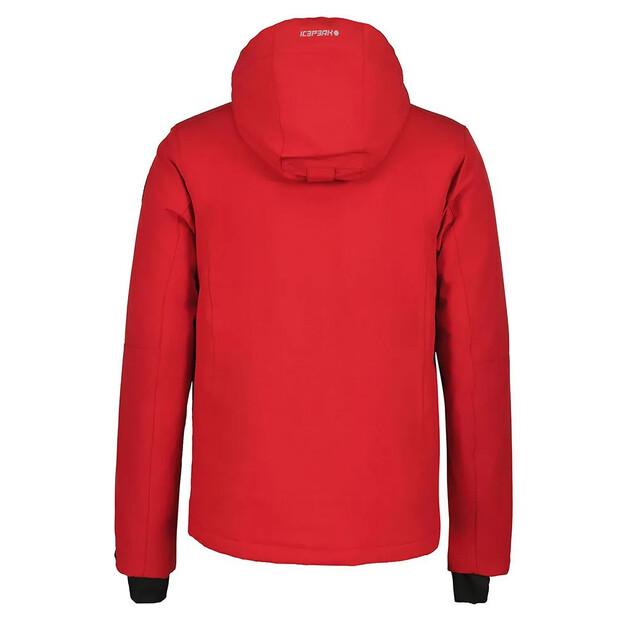 Icepeak Jacket Festus