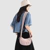 Crossbody Bag Women's Hobo Bag Lightweight Shoulder Bag