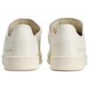 Men's Sneakers adidas Y-3 Diagonal Stan Smith 'Off White'