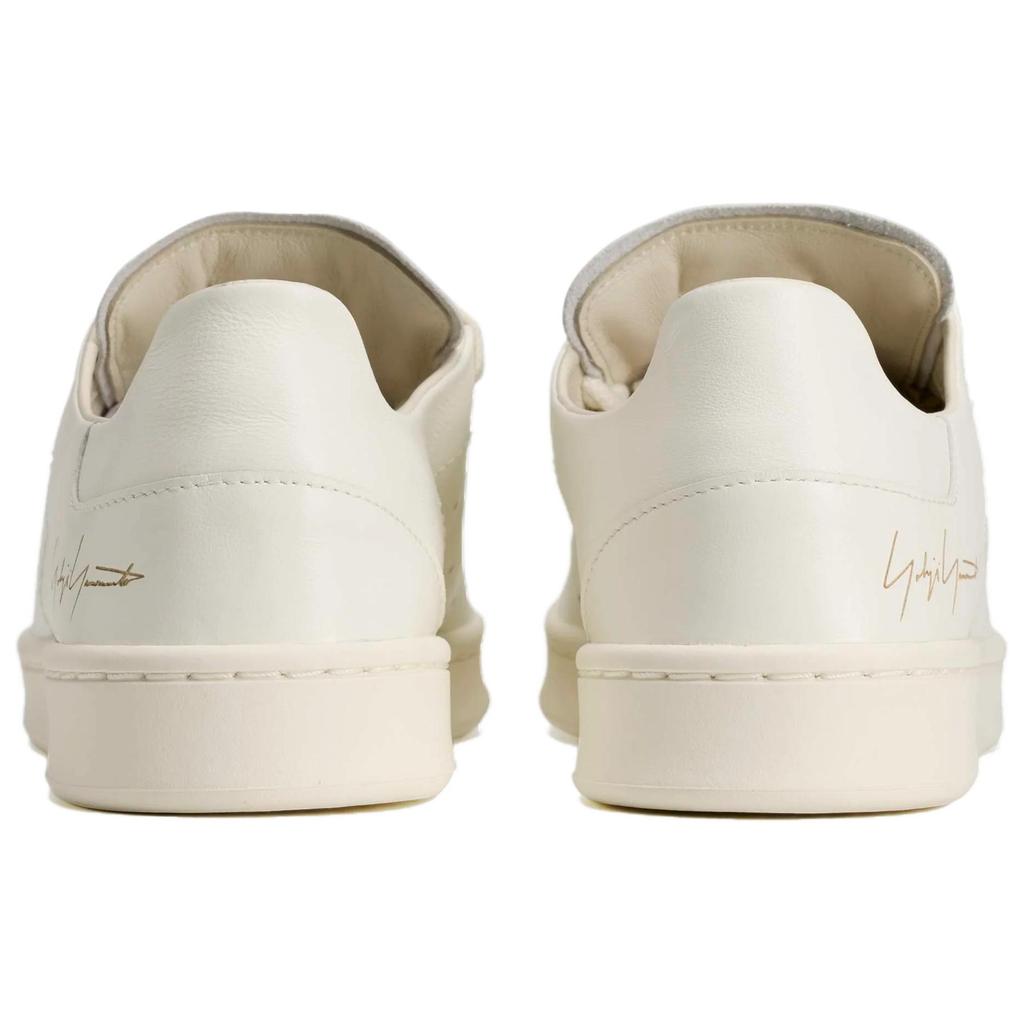Men's Sneakers adidas Y-3 Diagonal Stan Smith 'Off White'