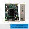 ZTE ZXJ10 MP Master Control Board