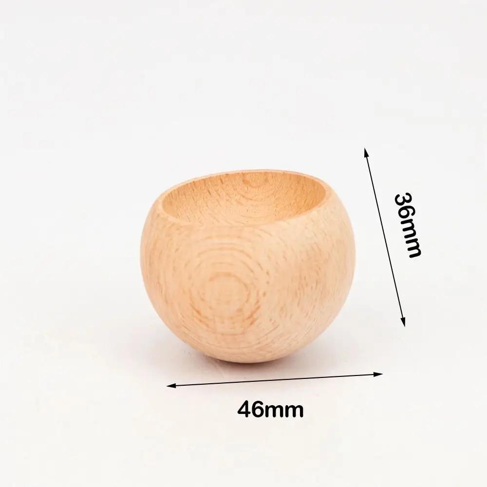 Деревянный диффузор эфирных масел Долгоиграющий Цветочный Портативный Расширяемый Ароматная древесина Медленно испаряющийся Освежающий Сон