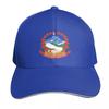 Emblem of Nepal Baseball Cap Funny hats Thermal Visor Snapback Cap fashionable Unisex Luxury Brand Womens