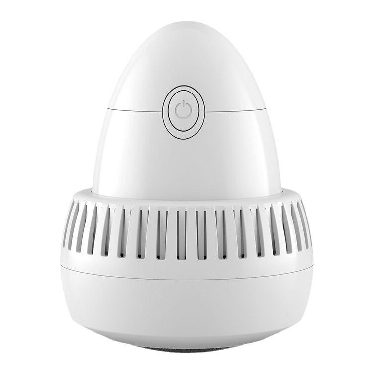 Elektryczny Frez do Stóp, Martwy Naskórek Modzele Pedicure, Maszynka do Szlifowania Stóp i Pedicure, Domowy Eksfoliujący Frez do Stóp