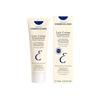 Embryolisse Moisture Cream 75ml Moisturizing Makeup Base Dryness Countermeasure Radiant Skin Skincare