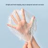 Maxcook Disposable Food Covers