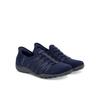 Кроссовки Skechers Slip-ins: Breathe Easy - Roll With Me
