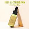 THRIVE GROWTH Hair Oil, Nourishing & Repairing Hair Serum for Dry Damaged Hair, Frizz Control, Split Ends Prevention, Shine & Smoothness, 100ml