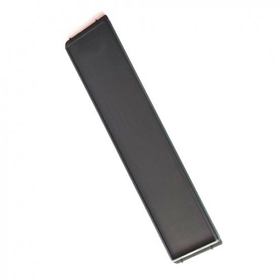 1x Center Console Divider Separator 83415SZAA01ZA Fit for Honda Pilot 2009-2015