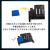 TAGATORON Carbon Motor Cover Full Coverage Type FM-A