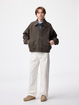 Baggy Jeans Standardlänge 72,0 cm
