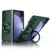 Magnetic Rotating Stand Protective Case for Samsung Galaxy Z Fold7/Fold6/Fold5
