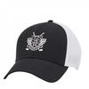 Mens UA Golf Club Cap