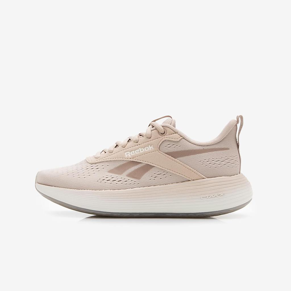 DMX COMFORT [Reebok] +