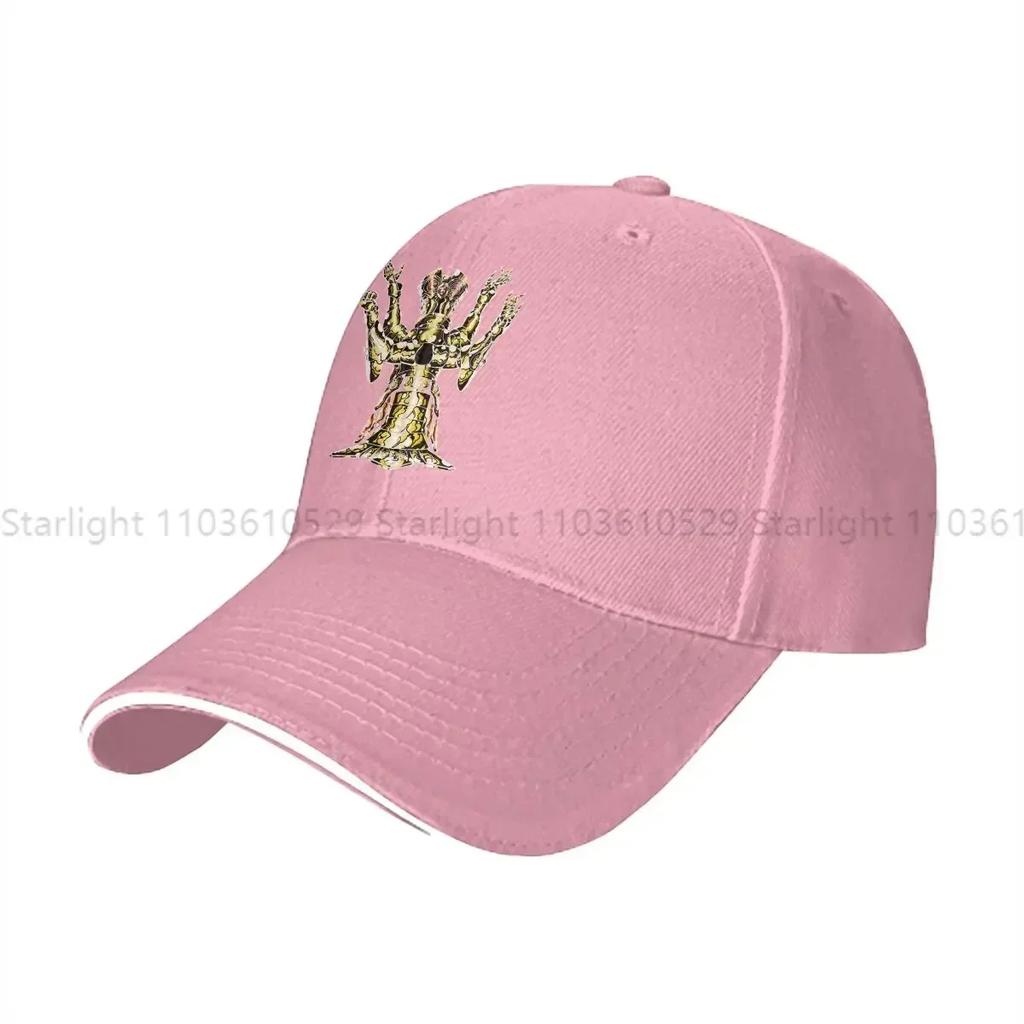 Alternative for Germany AFD Baseball Cap Fashion Trucker Hat For Unisex Adjustable Casual Wear