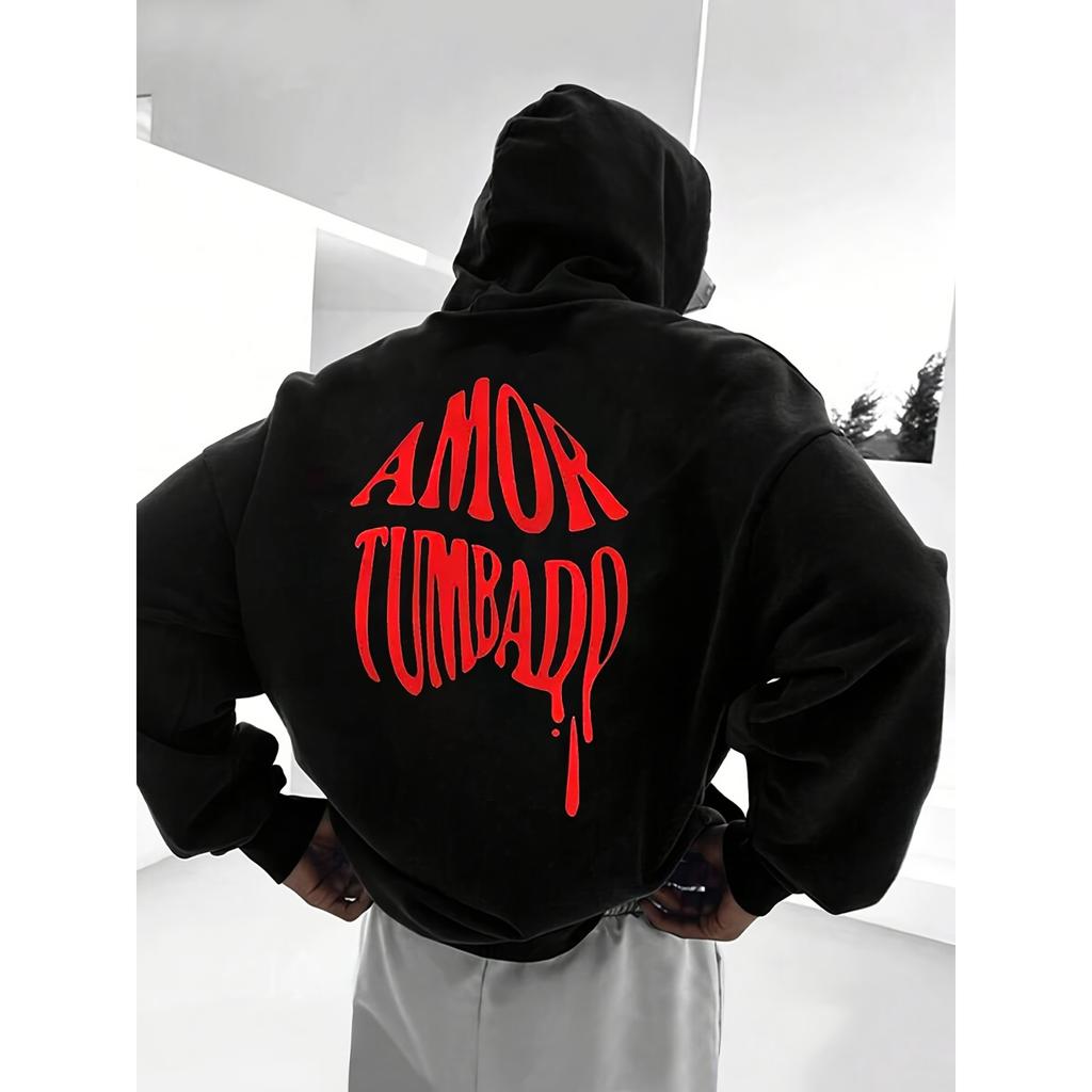 2025 Vintage Hiphop Sports Hoodie Vintage Men/women Hoodies Harajuku Aesthetic Winter Clothes Fleece Pullover Sweatshirt Unseix