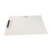 Foldable Food Warming Tray Silicone Portable Electric Warming Tray with Adjustable Temperature for