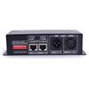 DMX512 RGB/RGBW Decoder, 3x8A/4x8A