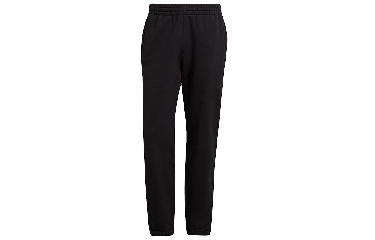 Adidas Adicolor Trefoil Sweat Pants H11379 S
