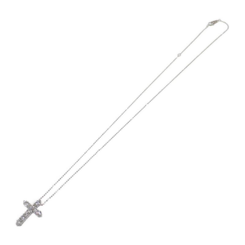 Senza marca Collana Donna