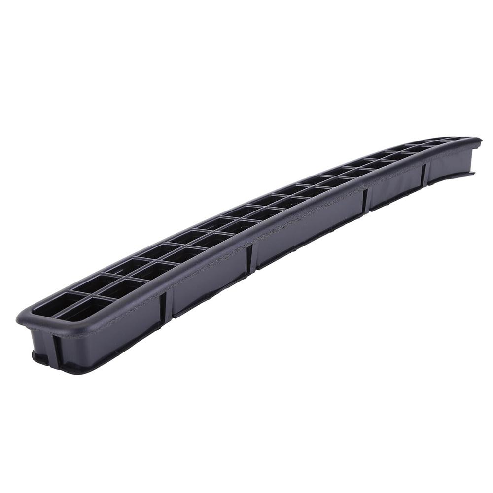 1pc LH Left Side Hard Top Exhauster Vent 55036307 For Jeep Wrangler TJ 1997-2002