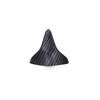 Accesorii de exterior – Baghete decorative