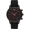 AR11024 LUIGI Chronograph Men's Watch