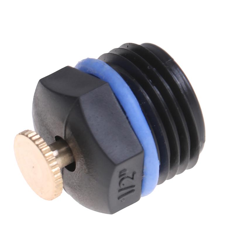 10 Pcs/Set 1/2 Inch Dn15 Thread Garden Sprinklers Lawn Watering Sprinkler Head