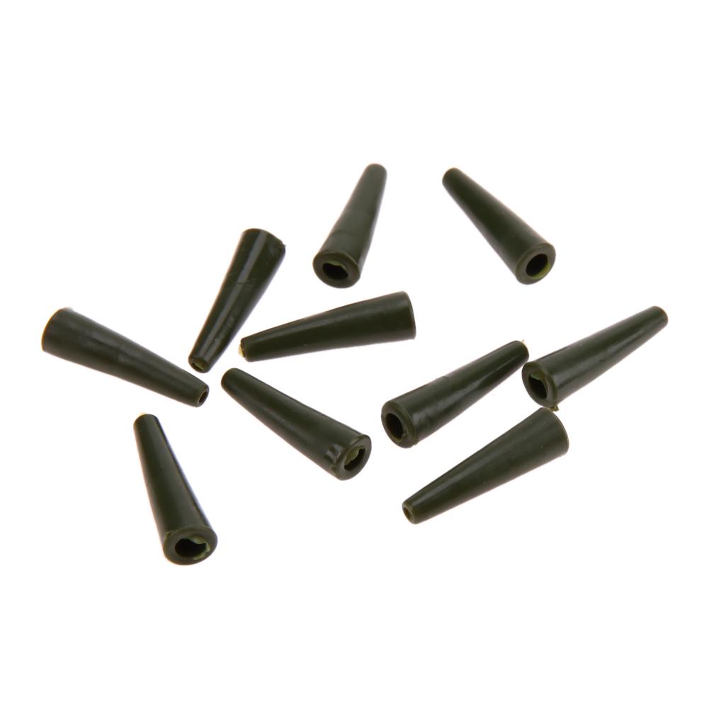 40pc Fishing Tackle Carp lead clips Quick Change swivels Anti Tools Sleeves 40pc Fishing Tackle Carp lead clips Quick Change swivels Anti Tools Sleeves
