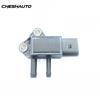 31MPP8-2 DPF Differential Pressure Sensor for Isuzu D-Max Qingling Huanghai 2.5T 3.0T Diesel Euro5