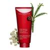 Super Restorative Balm for Abdominal & Waste 200ml