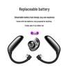 Newmine SL86 Business Bluetooth Headset