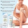 3X Ultra Firming Body Cream Anti-Wrinkle Body Salve Reduces Wrinkles & Tighten Sagging Skin
