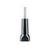 Waterproof Long Straight Screw for GoPro, DJI, Insta360 Action Cameras - Universal Mount Accessory
