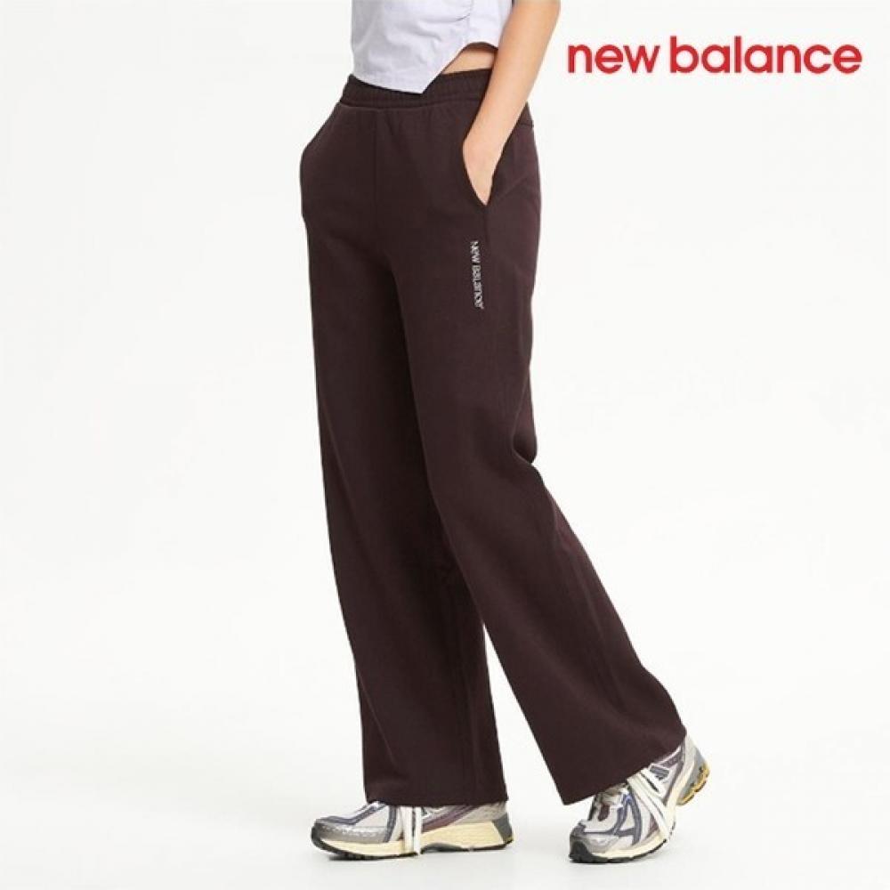 

New Balance Club Women S pantS B18 Nbmle4w832 22 Women S Sig M