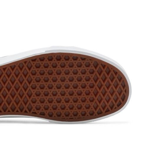 Vans Old Skool 'Packing Tape - Black' VN0A4U3BWZ4 Men's Shoes