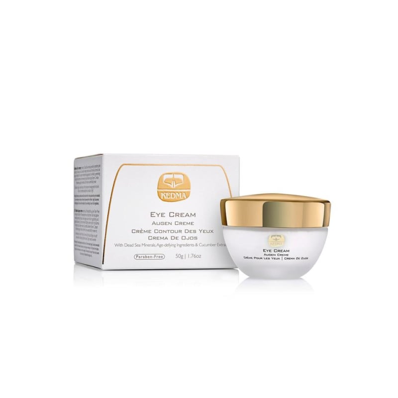 50g eye cream