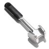 OXO Meat Tenderizes evens out makes marinating dishwasher Tenderizer meat, thickness, easier, safe.