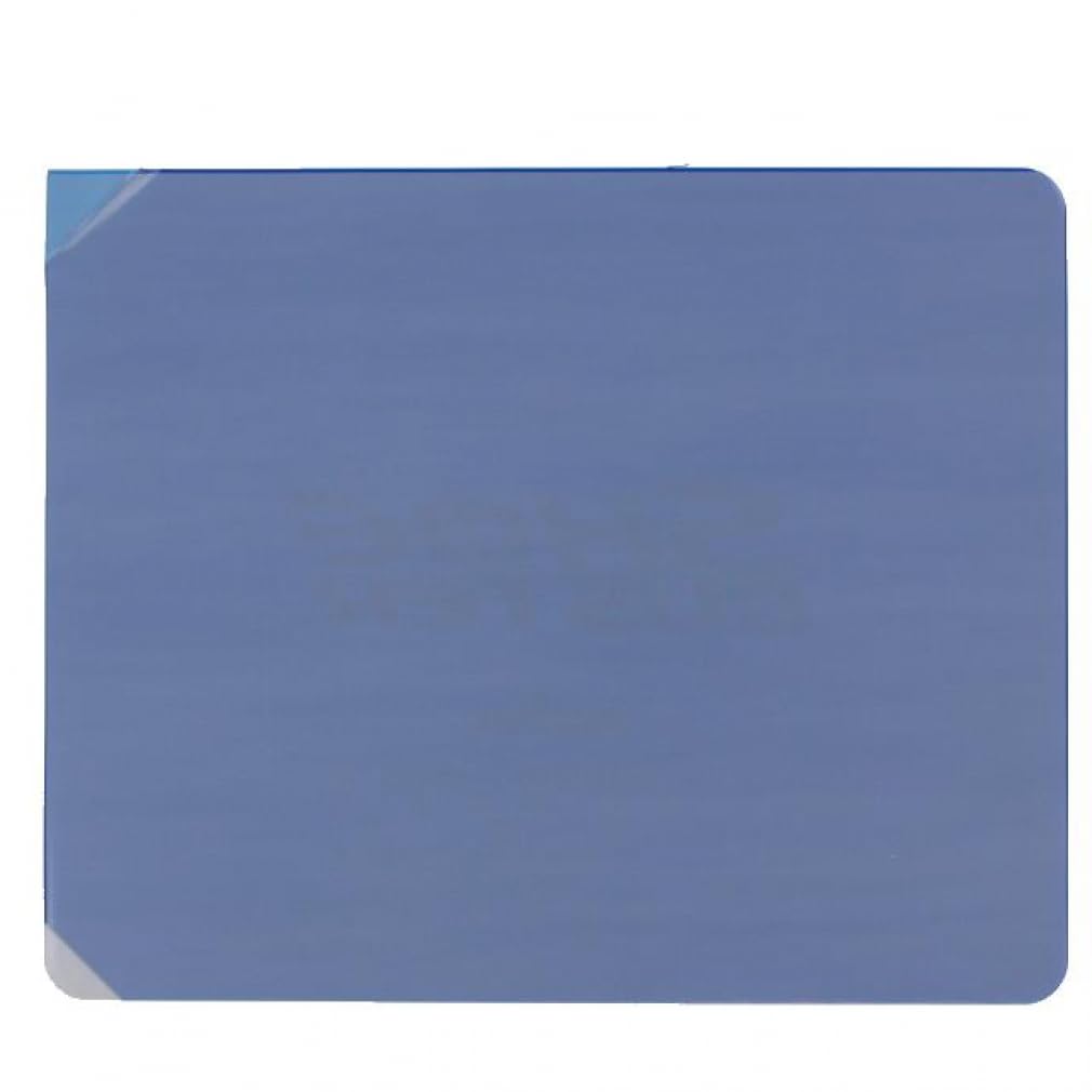 Molten Shoe Duster Sheet TT0020