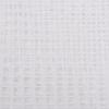 VidaXL Couverture de remplacement de serre (36 m²) 3x12x2m Transparent 316439