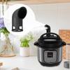 Release Diverter for