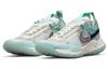 Jordan Delta Breathe Sea Glass Women's DM0977-103